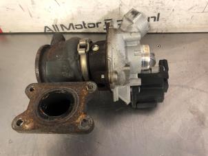 Gebruikte G-lader Volkswagen Golf VII (AUA) 1.4 TSI 16V Prijs € 302,50 Inclusief btw aangeboden door TSI-Parts / Allmotorparts B.V.