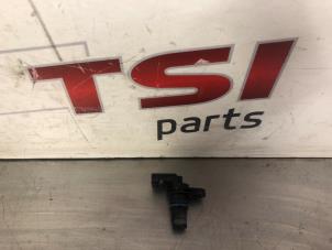 Gebruikte Sensor Nokkenas Audi Q7 (4LB) 4.2 FSI V8 32V Prijs € 9,99 Inclusief btw aangeboden door TSI-Parts / Allmotorparts B.V.