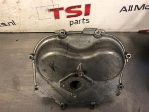 Gebruikte Distributiedeksel Audi Q7 (4LB) 4.2 FSI V8 32V Prijs € 40,00 Inclusief btw aangeboden door TSI-Parts / Allmotorparts B.V.