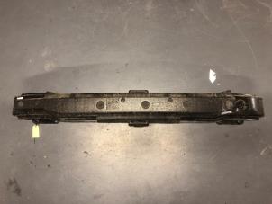 Gebruikte Bumperframe achter Volkswagen Sharan (7N) 1.4 TSI 16V Prijs € 50,00 Inclusief btw aangeboden door TSI-Parts / Allmotorparts B.V.