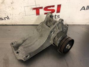 Gebruikte Spanrol Multiriem Volkswagen Lupo (6X1) 1.4 60 Prijs € 25,00 Inclusief btw aangeboden door TSI-Parts / Allmotorparts B.V.