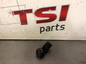 Gebruikte Pingelsensor Volkswagen Golf V (1K1) 1.4 16V Prijs € 15,00 Inclusief btw aangeboden door TSI-Parts / Allmotorparts B.V.