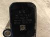 Pen Bobine van een Volkswagen Golf VII (AUA) 2.0 R 4Motion 16V 2014