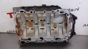 Gebruikte Carterpan Volkswagen Passat CC (357) 1.8 TSI 16V 4Motion Prijs € 50,00 Inclusief btw aangeboden door TSI-Parts / Allmotorparts B.V.