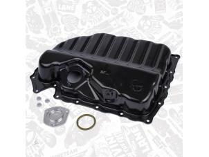 Gebruikte Carterpan Volkswagen Passat (3C2) 1.8 TSI 16V Prijs € 66,55 Inclusief btw aangeboden door TSI-Parts / Allmotorparts B.V.