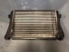 Volkswagen Touran (1T1/T2) 1.4 16V TSI 140 Intercooler
