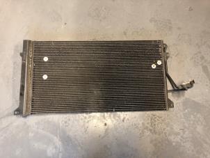 Gebruikte Airco Condensor Volkswagen Touareg (7LA/7L6) 3.2 V6 24V Prijs € 30,00 Inclusief btw aangeboden door TSI-Parts / Allmotorparts B.V.