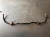Audi TT (8J3) 2.0 TFSI 16V Stabilisatorstang voor