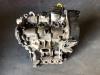 Volkswagen Up! (121) 1.0 12V 60 Motor