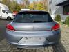 Volkswagen Scirocco (137/13AD) 1.4 TSI 160 16V Achterklep