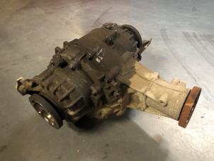 Gebruikte Cardanklok achter Audi A6 Avant (C7) 3.0 TDI V6 24V Quattro Prijs € 749,99 Inclusief btw aangeboden door TSI-Parts / Allmotorparts B.V.