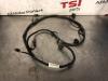 Volkswagen Golf VII (AUA) 1.4 GTE 16V PDC kabelboom