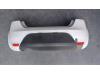Seat Leon (1P1) 2.0 TFSI FR 16V Achterbumper