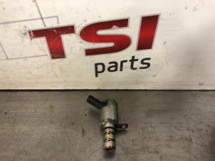 Gebruikte Schakelaar Oliedruk Audi A6 (C6) 3.0 V6 24V TFSI Quattro Prijs € 15,00 Inclusief btw aangeboden door TSI-Parts / Allmotorparts B.V.