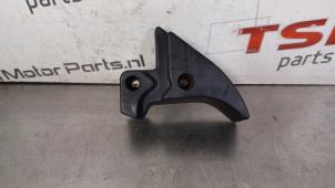 Gebruikte Diversen Volkswagen Polo V (6R) 1.2 TDI 12V BlueMotion Prijs € 9,99 Inclusief btw aangeboden door TSI-Parts / Allmotorparts B.V.