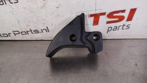 Gebruikte Diversen Volkswagen Polo V (6R) 1.2 TDI 12V BlueMotion Prijs € 9,99 Inclusief btw aangeboden door TSI-Parts / Allmotorparts B.V.