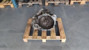 Gebruikte Versnellingsbak Seat Leon (1P1) 2.0 TFSI FR 16V Prijs € 350,00 Inclusief btw aangeboden door TSI-Parts / Allmotorparts B.V.