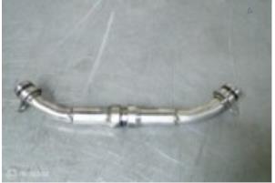 Gebruikte Leiding (diversen) Audi A6 (C7) 3.0 TDI V6 24V Quattro Prijs € 45,00 Inclusief btw aangeboden door TSI-Parts / Allmotorparts B.V.