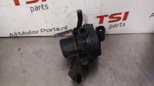 Gebruikte Secundaire Pomp Audi S5 (8T3) S5 3.0 TFSI V6 24V Prijs € 65,00 Inclusief btw aangeboden door TSI-Parts / Allmotorparts B.V.