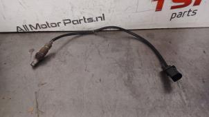 Gebruikte Lambda Sonde Audi A6 (C7) 3.0 V6 24V TFSI Quattro Prijs € 25,00 Inclusief btw aangeboden door TSI-Parts / Allmotorparts B.V.