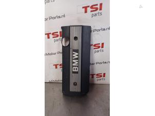Gebruikte Afdekplaat motor BMW 5 serie Touring (E39) 520i 24V Prijs € 35,01 Inclusief btw aangeboden door TSI-Parts / Allmotorparts B.V.
