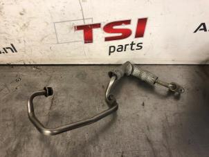 Gebruikte Waterpijp Audi S6 (C7) 4.0 V8 TFSI Prijs € 25,00 Inclusief btw aangeboden door TSI-Parts / Allmotorparts B.V.