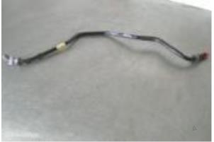Gebruikte Leiding (diversen) Audi A8 (D4) 4.0 V8 32V TFSI Quattro Prijs € 20,00 Inclusief btw aangeboden door TSI-Parts / Allmotorparts B.V.