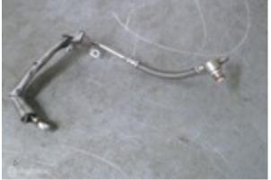 Gebruikte Oliedruk Leiding Audi A3 (8P1) 1.8 16V TFSI Prijs € 20,00 Inclusief btw aangeboden door TSI-Parts / Allmotorparts B.V.