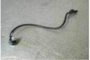 Gebruikte Pingelsensor Volkswagen Golf VIII (CD1) 2.0 GTI Clubsport 16V Prijs € 20,00 Inclusief btw aangeboden door TSI-Parts / Allmotorparts B.V.