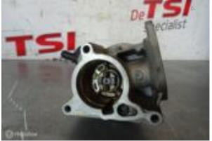 Gebruikte Vacuumpomp (Benzine) Audi A3 (8P1) 1.8 16V TFSI Prijs € 60,00 Inclusief btw aangeboden door TSI-Parts / Allmotorparts B.V.
