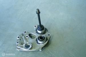 Gebruikte Diversen Audi RS 6 Avant (C7) 4.0 V8 TFSI 32V Prijs € 150,00 Inclusief btw aangeboden door TSI-Parts / Allmotorparts B.V.