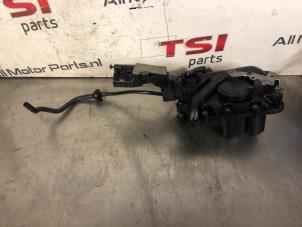 Gebruikte Carterventilatie Audi SQ5 (FYB/FYG) 3.0 TFSI V6 24V Prijs € 99,99 Inclusief btw aangeboden door TSI-Parts / Allmotorparts B.V.