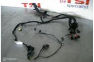 Gebruikte Kabelboom Audi RS 6 Avant (C7) 4.0 V8 TFSI 32V Prijs € 40,00 Inclusief btw aangeboden door TSI-Parts / Allmotorparts B.V.