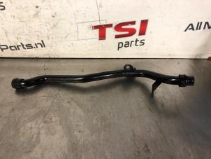 Gebruikte Leiding (diversen) Audi A6 (C6) 3.2 V6 24V FSI Quattro Prijs € 35,01 Inclusief btw aangeboden door TSI-Parts / Allmotorparts B.V.