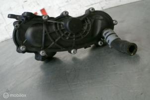 Gebruikte Thermostaathuis Audi A6 Avant (C7) 3.0 TDI V6 24V Quattro Prijs € 50,00 Inclusief btw aangeboden door TSI-Parts / Allmotorparts B.V.