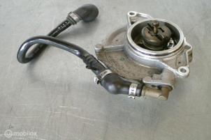 Gebruikte Videpomp (Diesel) Audi A4 Allroad Quattro (B8) 3.0 TDI V6 24V Prijs € 35,01 Inclusief btw aangeboden door TSI-Parts / Allmotorparts B.V.