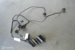 Gebruikte Bedrading Compleet Elektrisch Seat Altea XL (5P5) 1.4 TSI 16V Prijs € 20,00 Inclusief btw aangeboden door TSI-Parts / Allmotorparts B.V.