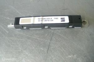 Gebruikte Antenne Versterker Seat Altea XL (5P5) 1.4 TSI 16V Prijs € 20,00 Inclusief btw aangeboden door TSI-Parts / Allmotorparts B.V.