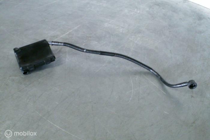 Gebruikte Diversen Volkswagen Golf VII (AUA) 1.4 TSI 16V Prijs € 17,00 Margeregeling aangeboden door TSI-Parts / Allmotorparts B.V.