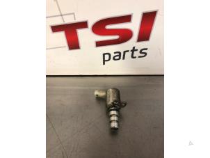 Gebruikte Oliedruk Schakelaar Audi Q5 (8RB) 2.0 TFSI 16V Quattro Prijs € 20,00 Inclusief btw aangeboden door TSI-Parts / Allmotorparts B.V.