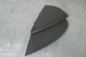 Gebruikte Dashboard deel Audi A3 (8P1) 1.8 16V TFSI Prijs € 9,99 Inclusief btw aangeboden door TSI-Parts / Allmotorparts B.V.