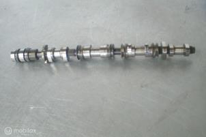 Gebruikte Nokkenas Audi S6 Avant (C7) 4.0 V8 TFSI Prijs € 200,00 Inclusief btw aangeboden door TSI-Parts / Allmotorparts B.V.