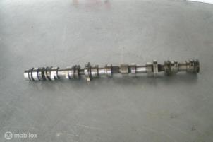 Gebruikte Nokkenas Audi S6 Avant (C7) 4.0 V8 TFSI Prijs € 200,00 Inclusief btw aangeboden door TSI-Parts / Allmotorparts B.V.