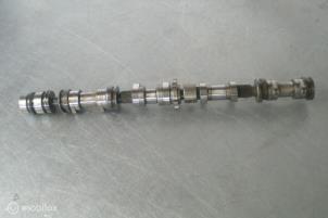 Gebruikte Nokkenas Audi S6 Avant (C7) 4.0 V8 TFSI Prijs € 200,00 Inclusief btw aangeboden door TSI-Parts / Allmotorparts B.V.