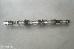 Gebruikte Nokkenas Audi S6 (C7) 4.0 V8 TFSI Prijs € 200,00 Inclusief btw aangeboden door TSI-Parts / Allmotorparts B.V.