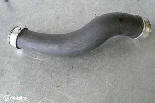 Gebruikte Intercooler Slang Volkswagen Tiguan (5N1/2) 1.4 TSI 16V 4Motion Prijs € 25,00 Inclusief btw aangeboden door TSI-Parts / Allmotorparts B.V.