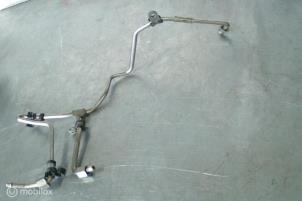 Gebruikte Brandstofleiding Audi S5 (8T3) S5 3.0 TFSI V6 24V Prijs € 20,00 Inclusief btw aangeboden door TSI-Parts / Allmotorparts B.V.