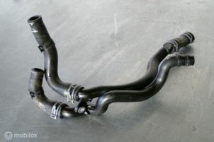 Gebruikte Waterpijp Audi A6 (C7) 3.0 V6 24V TFSI Quattro Prijs € 30,00 Inclusief btw aangeboden door TSI-Parts / Allmotorparts B.V.