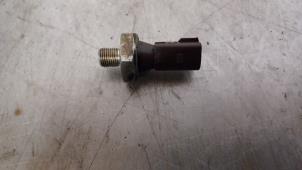 Gebruikte Schakelaar Oliedruk Audi S6 Avant (C7) 4.0 V8 TFSI Prijs € 15,00 Inclusief btw aangeboden door TSI-Parts / Allmotorparts B.V.