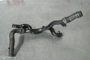 Gebruikte Waterpijp Audi A6 (C7) 3.0 V6 24V TFSI Quattro Prijs € 20,00 Inclusief btw aangeboden door TSI-Parts / Allmotorparts B.V.